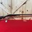 ithaca-16-gauge-double-barrel-shotgun-image-3