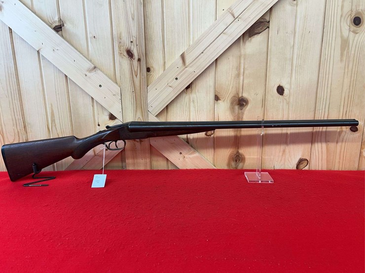 ithaca-16-gauge-double-barrel-shotgun-image-3