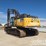 2019-deere-470g-lc-image-3