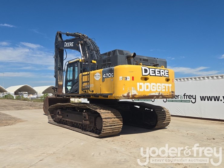 2019-deere-470g-lc-image-3