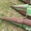 john-deere-653-image-12
