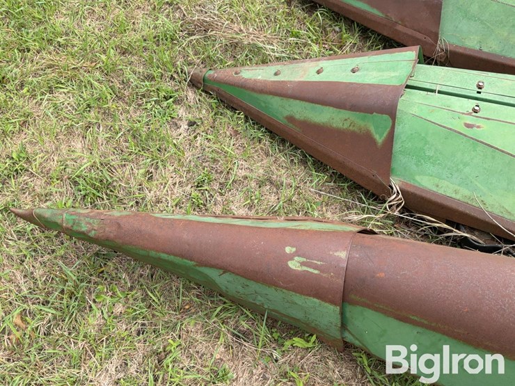 john-deere-653-image-12