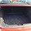 2016-chevrolet-cruze-limited-lt-image-19