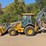 2011-deere-410j-image-2