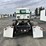 2020-kenworth-t680-image-4