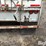 2006-peerless-walking-floor-trailer-image-19