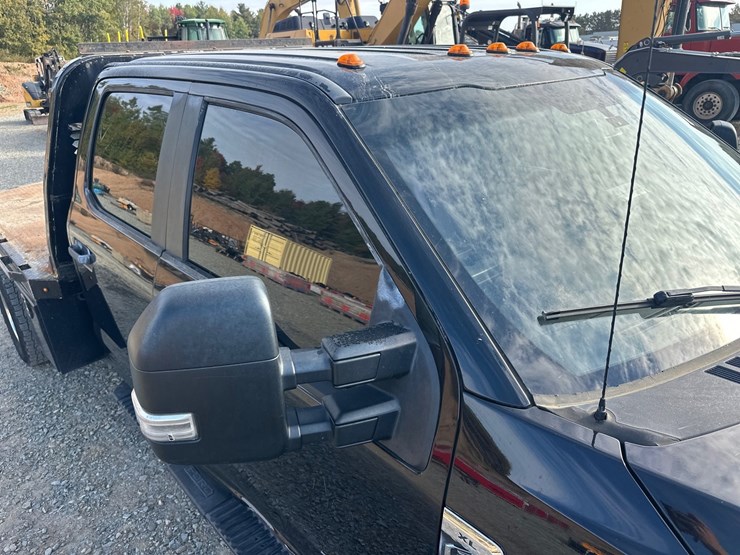 2017-ford-f350-xl-image-13