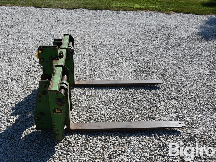john-deere-55-image-4