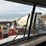 1997-kenworth-t800-image-77