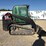takeuchi-tl8-image-6