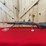 ruger-model-77-mark-ii-.243-bolt-action-rifle-image-4