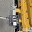 2022-caterpillar-336-image-36