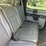 2019-ford-f350-image-48