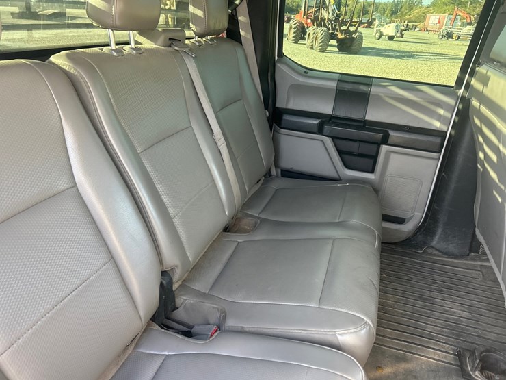 2019-ford-f350-image-48