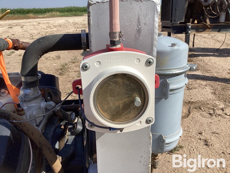 chevrolet-496-image-18