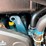 kubota-ssv75-image-23