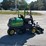 2021-john-deere-2400-image-5