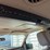 2008-ford-expedition-limited-image-22