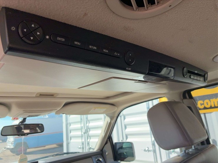 2008-ford-expedition-limited-image-22