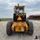 1979-deere-672a-image-6