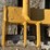 caterpillar-12-image-9