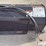 2026-massey-ferguson-730-image-15