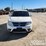 2012-dodge-journey-image-3