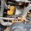 caterpillar-299d3-image-27