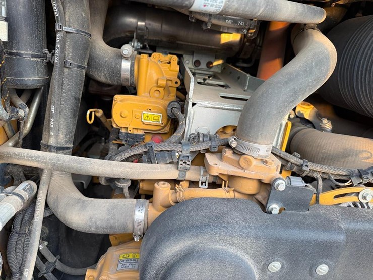 caterpillar-299d3-image-27