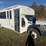 2015-ford-f550-image-7