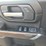 2022-chevrolet-2500-image-50