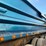1997-kenworth-t800-image-23