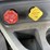 2020-kenworth-t680-image-36