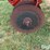 glencoe-soil-saver-image-11