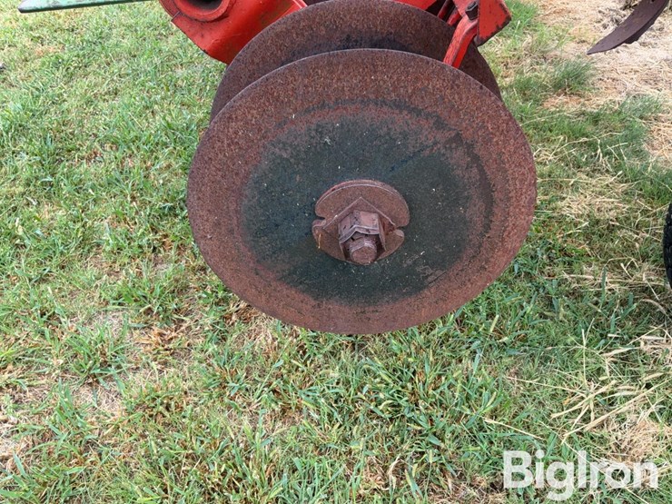 glencoe-soil-saver-image-11