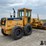 1979-deere-672a-image-5
