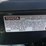 2009-toyota-sienna-image-12
