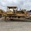 1972-caterpillar-d8h-image-3