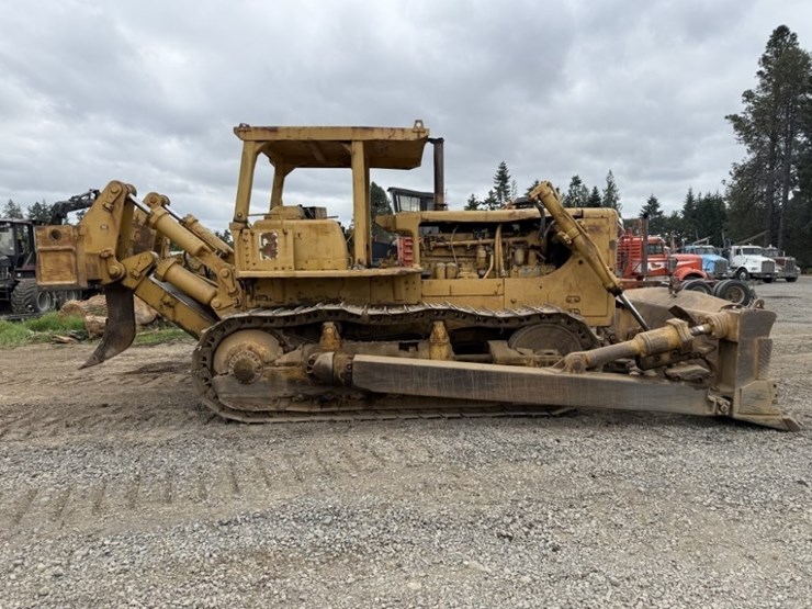 1972-caterpillar-d8h-image-3