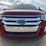 ford-edge-sel-image-5
