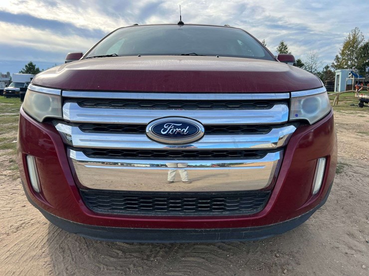 ford-edge-sel-image-5