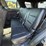 2018-ford-explorer-image-23