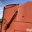 2002-new-holland-688-image-17