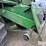 1982-john-deere-6620-image-19