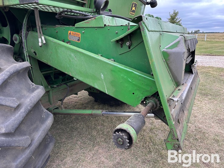 1982-john-deere-6620-image-19