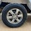 ford-f150-xlt-image-40