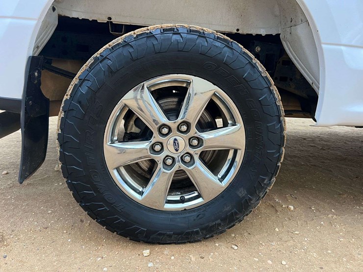 ford-f150-xlt-image-40