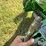 2015-john-deere-569-image-14