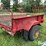 shop-built-trailer-image-5