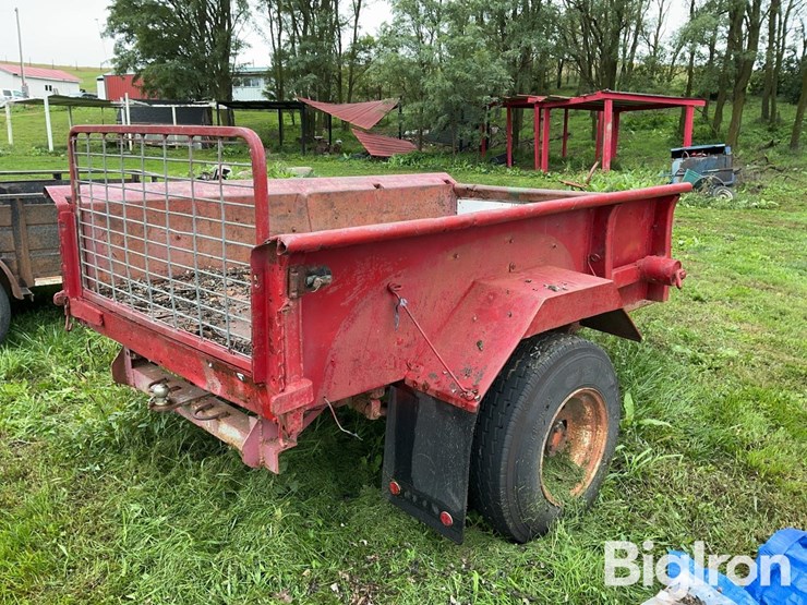 shop-built-trailer-image-5